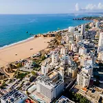 Casa4-praia-beach-house * 普拉亚-达罗沙