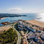 Casa4-praia-beach-house