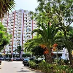 Casa4-praia-beach-house 公寓