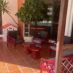 Casa4-praia-beach-house 公寓