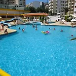Casa4-praia-beach-house 公寓 普拉亚-达罗沙
