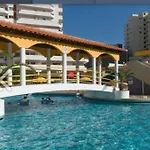 公寓 Casa4-praia-beach-house *