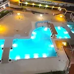 Casa4-praia-beach-house * 普拉亚-达罗沙