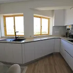Casa4-praia-beach-house 公寓