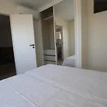 Casa4-praia-beach-house * 普拉亚-达罗沙