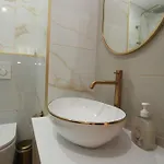 Casa4-praia-beach-house 普拉亚-达罗沙
