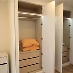 Casa4-praia-beach-house 普拉亚-达罗沙