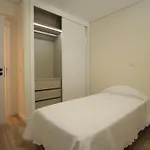 Casa4-praia-beach-house * 普拉亚-达罗沙