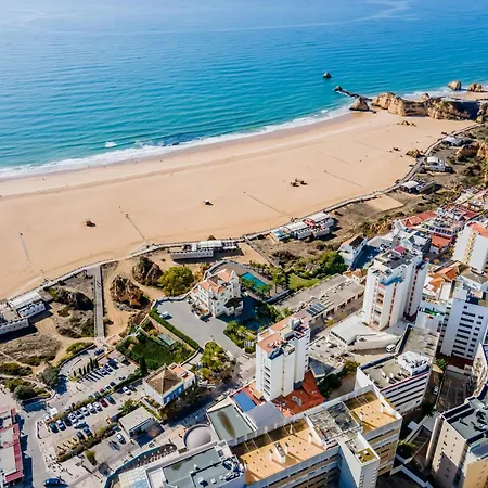 Casa4-praia-beach-house *