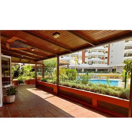 Casa4-praia-beach-house
