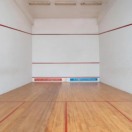 Casa4-praia-beach-house