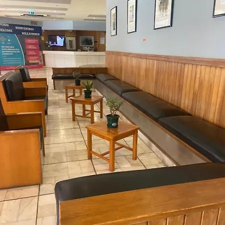 Lägenhet Casa4-praia-beach-house Praia da Rocha