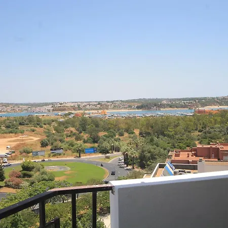 Casa4-praia-beach-house Appartamento