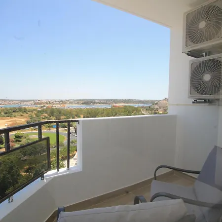 Casa4-praia-beach-house * Praia da Rocha