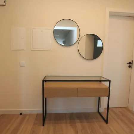 Casa4-praia-beach-house *