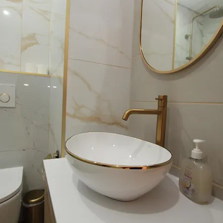 Casa4-praia-beach-house Praia da Rocha