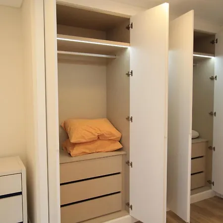 Casa4-praia-beach-house Praia da Rocha