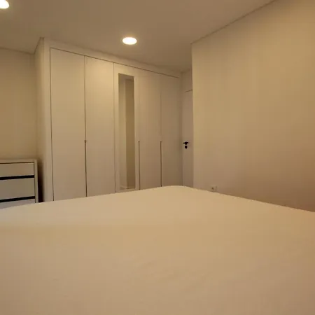 Casa4-praia-beach-house *