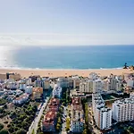 Casa4-praia-beach-house برايا دا روشا