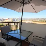 Casa4-praia-beach-house Apartamento *