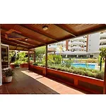 Casa4-praia-beach-house