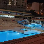Casa4-praia-beach-house
