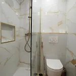 Apartamento Casa4-praia-beach-house Praia da Rocha