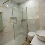 Casa4-praia-beach-house