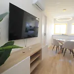 Casa4-praia-beach-house شقة برايا دا روشا