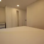 Casa4-praia-beach-house *