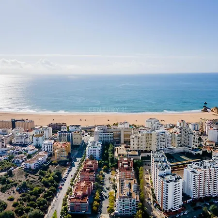 Casa4-praia-beach-house פראיה דה רושה