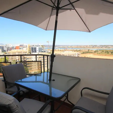 Casa4-praia-beach-house Апартаменты *