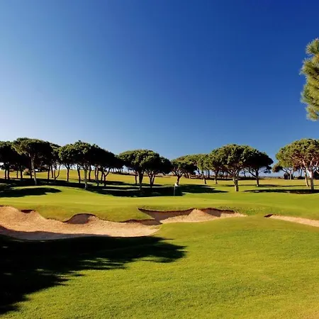 Casa4-praia-beach-house 普拉亚-达罗沙