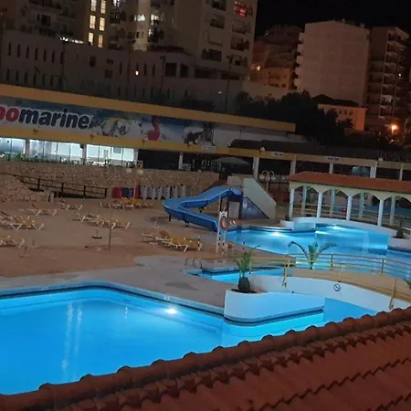 Casa4-praia-beach-house