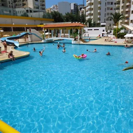 Casa4-praia-beach-house 公寓 普拉亚-达罗沙