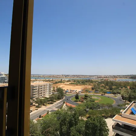 Casa4-praia-beach-house *