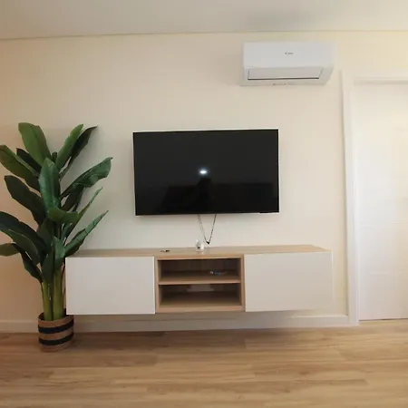 Casa4-praia-beach-house פראיה דה רושה
