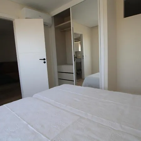 Casa4-praia-beach-house * 普拉亚-达罗沙