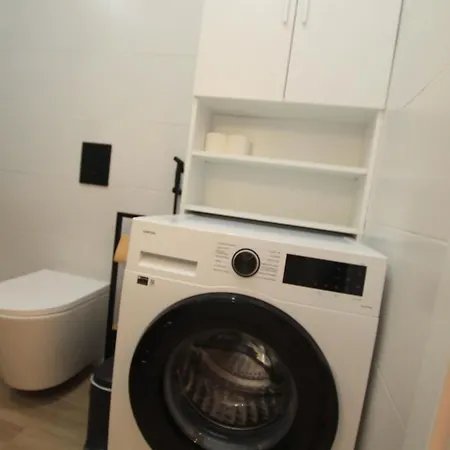 Casa4-praia-beach-house * פראיה דה רושה
