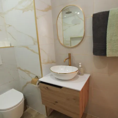 Casa4-praia-beach-house דירה *