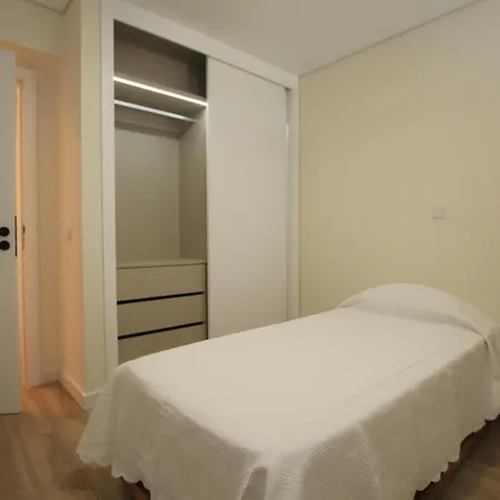 Casa4-praia-beach-house * 普拉亚-达罗沙