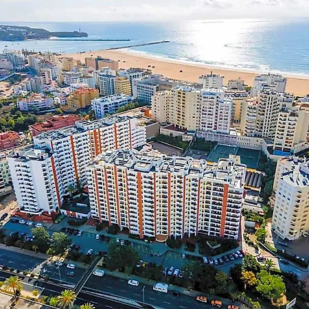 Casa4-praia-beach-house *