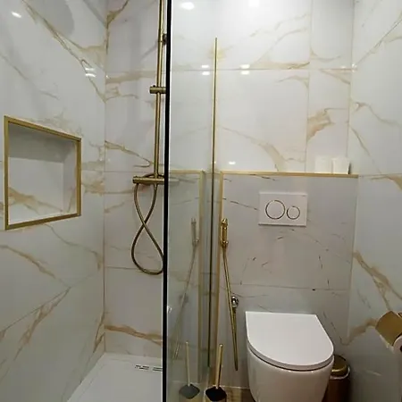 Casa4-praia-beach-house *