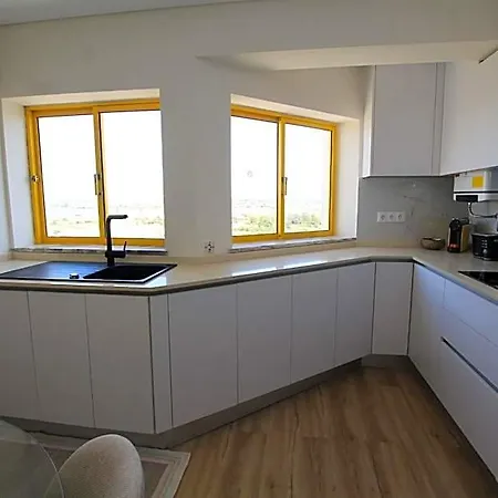 Casa4-praia-beach-house