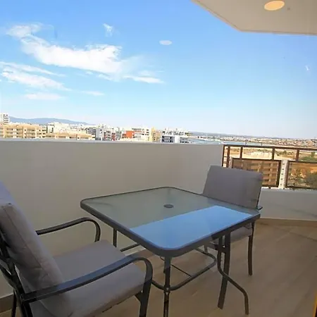 Casa4-praia-beach-house *