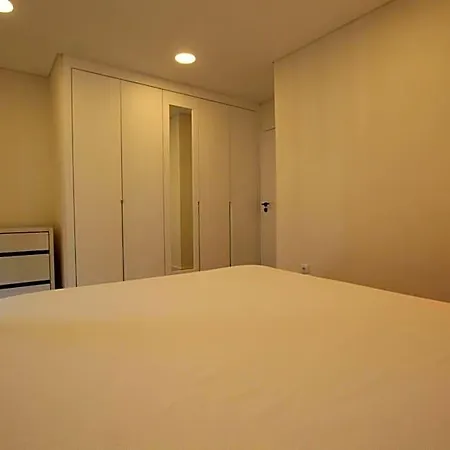 Lejlighed Casa4-praia-beach-house Praia da Rocha