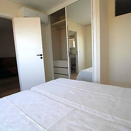 Casa4-praia-beach-house Lejlighed