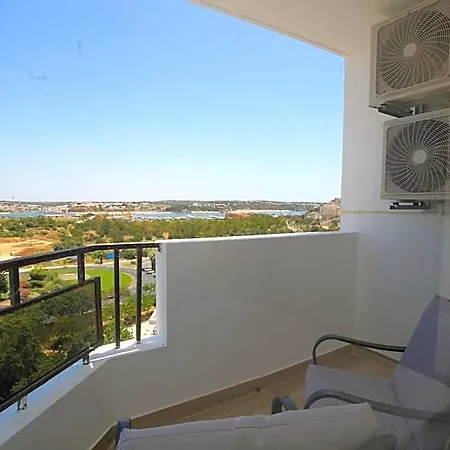 Casa4-praia-beach-house Lejlighed *