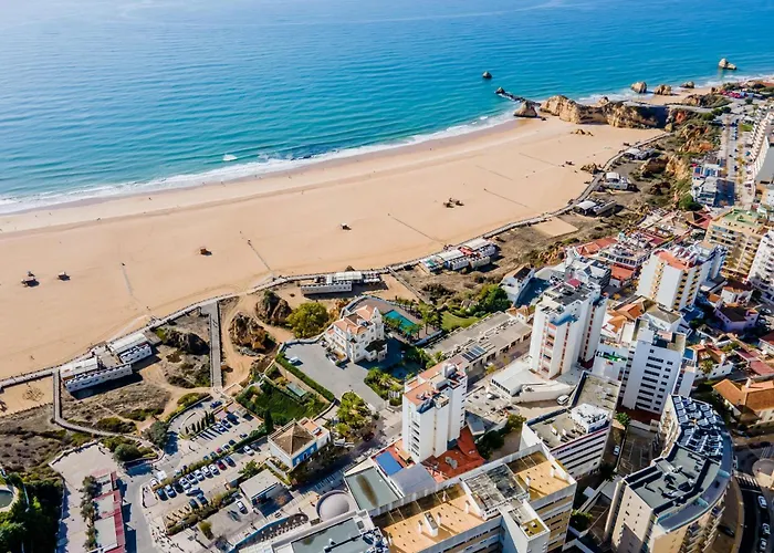 Casa4-praia-beach-house *