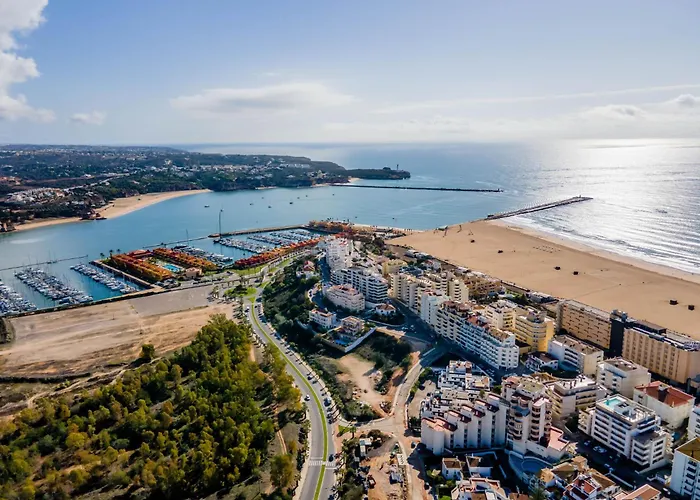 Casa4-praia-beach-house